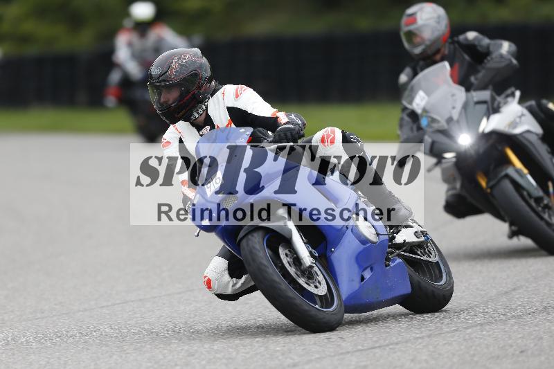 /52 10.09.2025 FREERIDE Training  ADR/Gruppe M/96